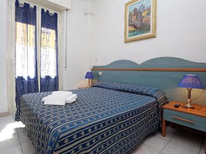 Albergo Athena - 26