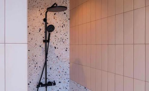 Citybox Lite Kristiansand - 112