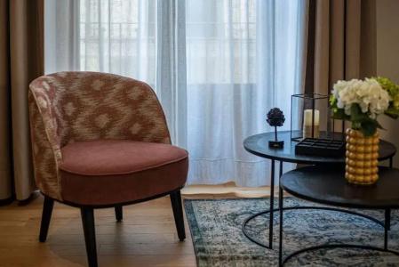 Palma Suites - 56