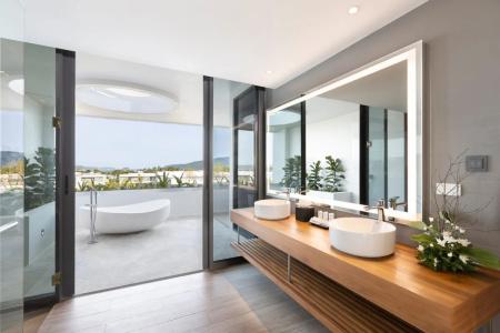 Stay Wellbeing & Lifestyle Resort - Sha Extra Plus - 24