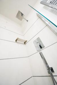 Domus Spagna Frattina - 15
