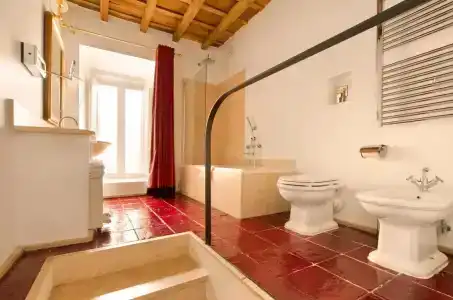 Residenza Frattina - 21