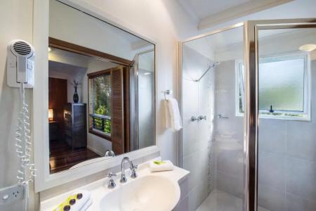 South Pacific & Spa Noosa - 190