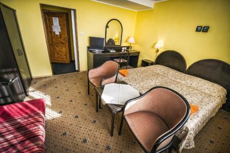 Privat Iva Smokovec - 25