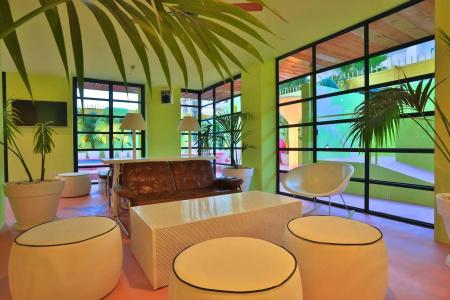 Tropicana Ibiza - Adults Only - 24