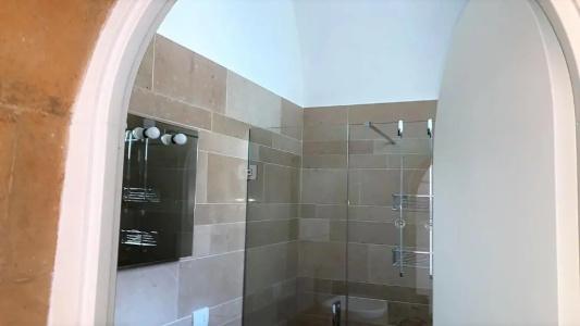Albergo Del Sedile - 115
