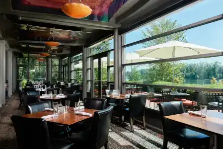 River's Edge Portland - 24