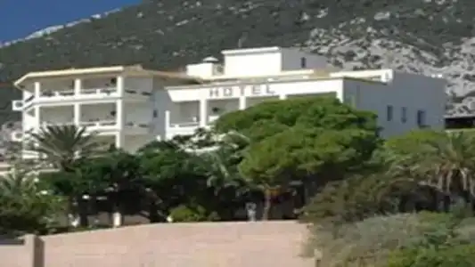 Albergo Miramare - 0