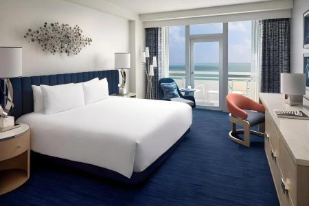 Fontainebleau Miami Beach - 2