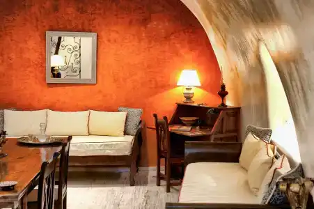 Heliophos Boutique Caves - 121