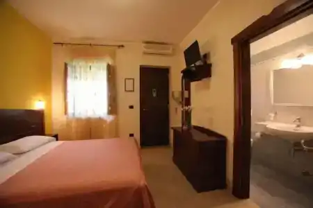 Masseria Le Pajare - 246