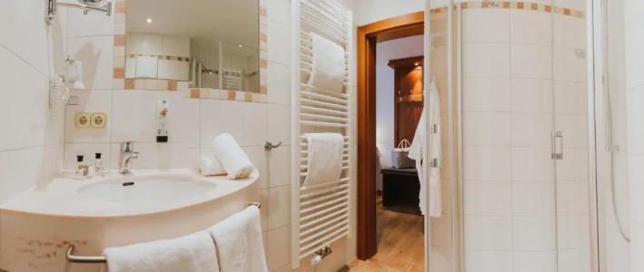 Ortner's Resort - 59