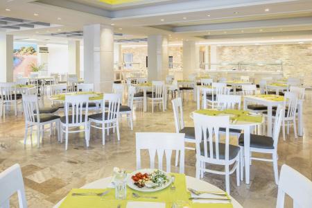 Margarita - All Inclusive - 16
