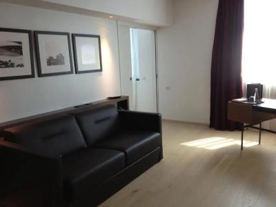 Mercure Villefranche en Beaujolais - 77