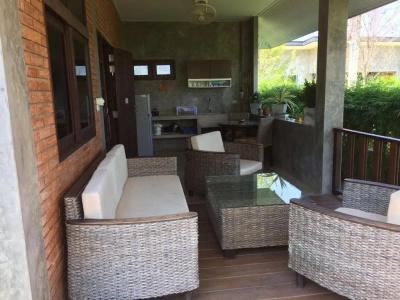 Baan Chai Thung - 102