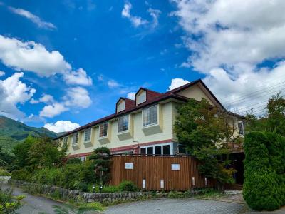 Samurise North - 1