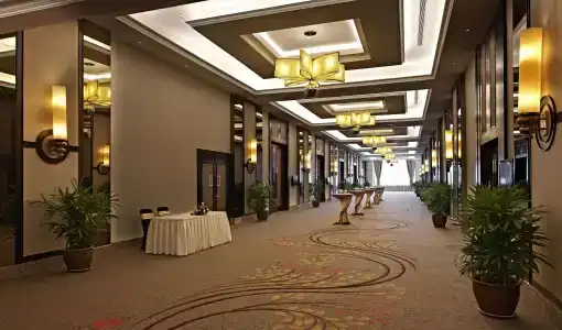 Hatten Melaka - 10