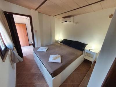Azienda Agricola Sinisi - 30
