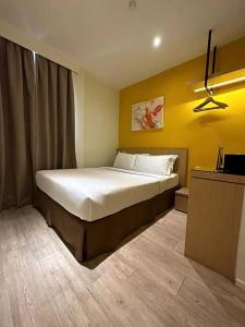 Sgi Vacation Club - 52