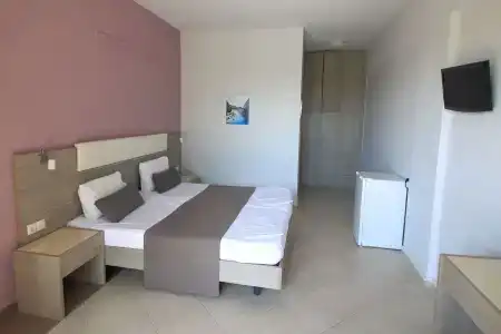 Thalassa House - 27