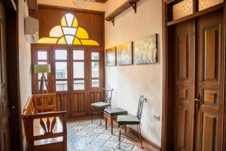 Luwİ Antakya BoutİQue - 17