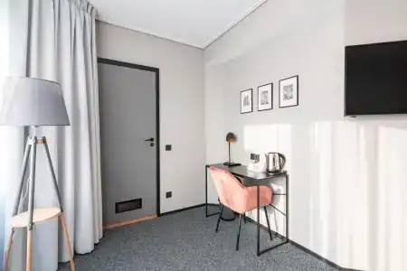 Fonnental Design - 55