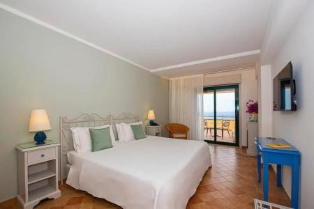 Baia Taorminas & Spa - 63