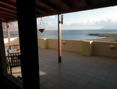Gramvoussa Bay - 143