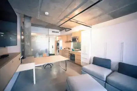 Boxotel - 45