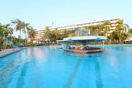 Asia Pattaya - 9