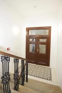 Elizabeth Suites - 10