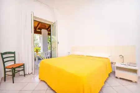 Residence San Domenico - 20