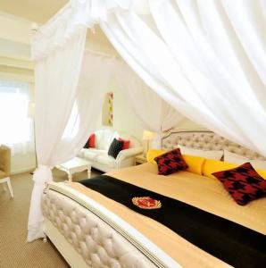Grand Park Excel Kisarazu - 21