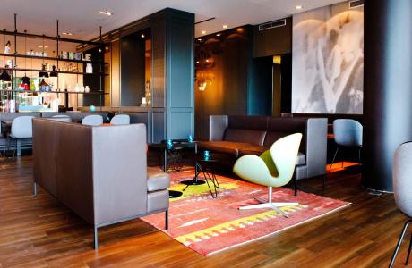 One Amsterdam - 38