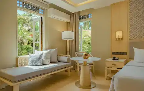 Pelangi Beach & Spa, Langkawi - 8