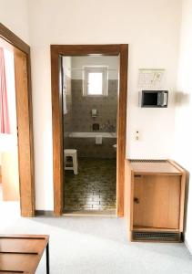 Vier Jahreszeiten - 42