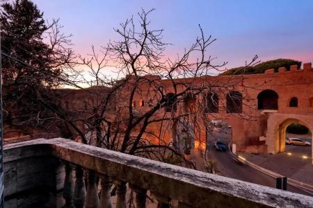 Relais At Via Veneto - 54
