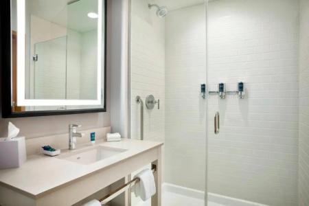 Four Points by Sheraton Miami Airport - 34