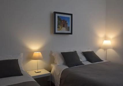 Rhegion b&b - 86