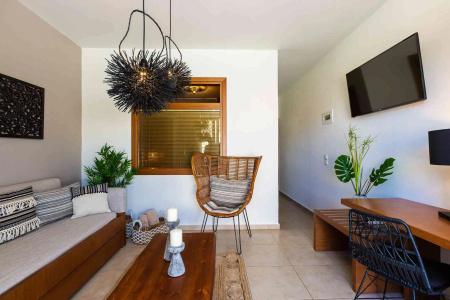 Nostos Beach Boutique - 17