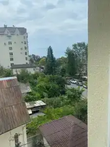 Визит - 1