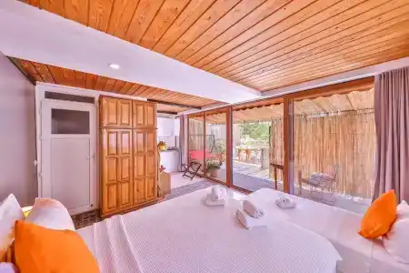DuruPduru Kaş - 56