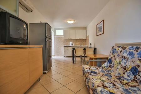 Horizont Resort - 152