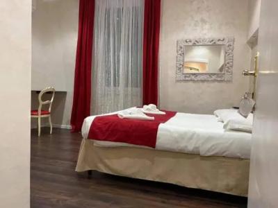 Antico Moderno - 27