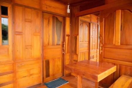 Scn Resort & Spa - 40