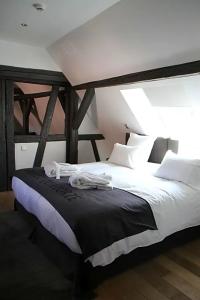 Hôtel Quatorze - 69