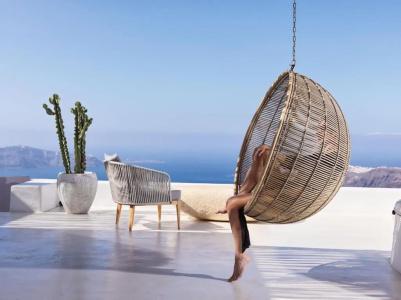 Astra Suites - 426