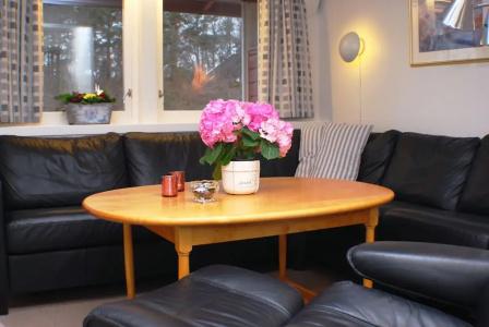 Topcamp Bie - Grimstad - 38