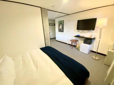 Hakken by Active Life Madarao - 5