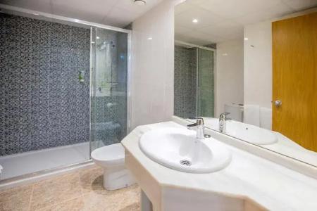 Servigroup Romana - 57